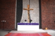 Vantörs kyrka