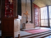 Vantörs kyrka