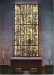 Essinge kyrka