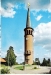 Essinge kyrka