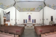 S:ta Birgitta kyrka