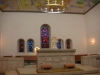 S:ta Birgitta kyrka