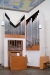 S:ta Birgitta kyrka