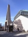 S:ta Birgitta kyrka