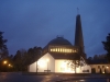 S:ta Birgitta kyrka