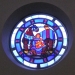 S:ta Birgitta kyrka