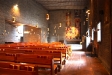 Markuskyrkan