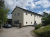Juni 2011