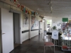 Juni 2011
