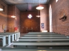 Juni 2011