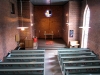 Juni 2011