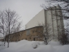 Uppenbarelsekyrkan