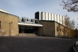 Uppenbarelsekyrkan