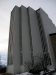 Uppenbarelsekyrkan