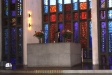 Uppenbarelsekyrkan