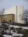 Uppenbarelsekyrkan