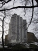 Uppenbarelsekyrkan