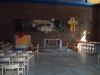 Skärholmens kyrka