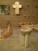 Skärholmens kyrka