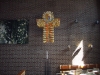 Skärholmens kyrka