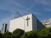 Sätrakyrkan
