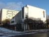Sätrakyrkan