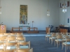 Sätrakyrkan