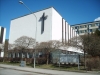 Sätrakyrkan
