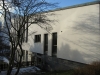 Sätrakyrkan