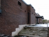 11 november 2010