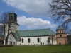 Eget foto