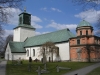 Eget foto