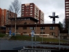 Akalla kyrka