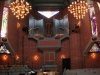 Kista kyrka
