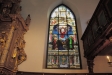 Sankta Gertruds kyrka (Tyska kyrkan)