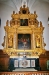 Sankta Gertruds kyrka (Tyska kyrkan)