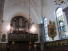 Sankta Gertruds kyrka (Tyska kyrkan)