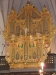Sankta Gertruds kyrka (Tyska kyrkan)