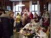 Tyska kyrkans årliga Bazar