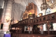 Sankta Gertruds kyrka (Tyska kyrkan)