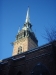 Sankta Gertruds kyrka (Tyska kyrkan)