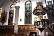 Sankta Gertruds kyrka (Tyska kyrkan)