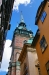Sankta Gertruds kyrka (Tyska kyrkan)