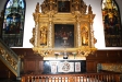 Sankta Gertruds kyrka (Tyska kyrkan)