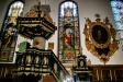 Sankta Gertruds kyrka (Tyska kyrkan)