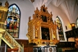 Sankta Gertruds kyrka (Tyska kyrkan)