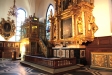 Sankta Gertruds kyrka (Tyska kyrkan)