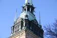 Sankta Gertruds kyrka (Tyska kyrkan)