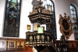 Sankta Gertruds kyrka (Tyska kyrkan)