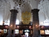 Sankta Gertruds kyrka (Tyska kyrkan)